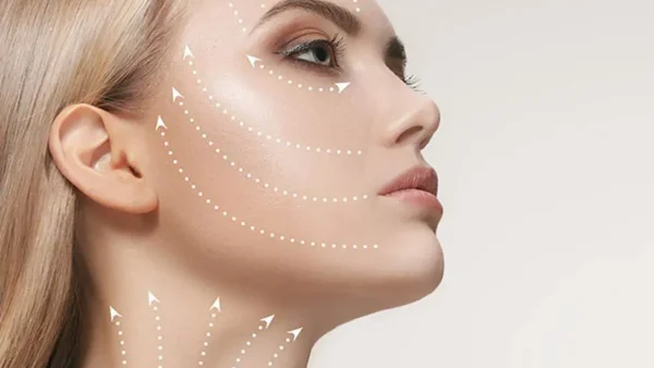 مش‌های PCL؛ نسل جدید جوان‌سازی و حجم‌دهی با ماندگاری طولانی